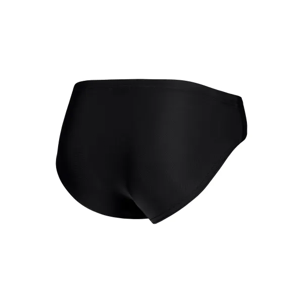 Дитячі плавки Arena KIKKO V SWIM BRIEFS GRAPHIC
