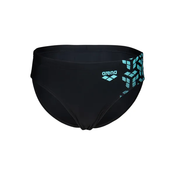 Дитячі плавки Arena KIKKO V SWIM BRIEFS GRAPHIC