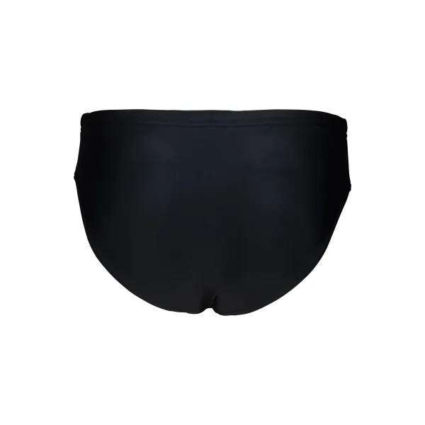 Дитячі плавки Arena KIKKO V SWIM BRIEFS GRAPHIC