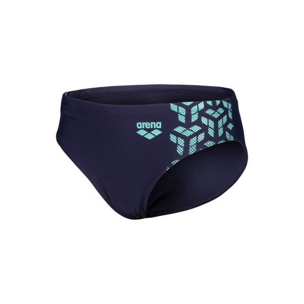 Дитячі плавки Arena KIKKO V SWIM BRIEFS GRAPHIC