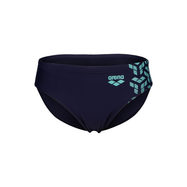 Дитячі плавки Arena KIKKO V SWIM BRIEFS GRAPHIC