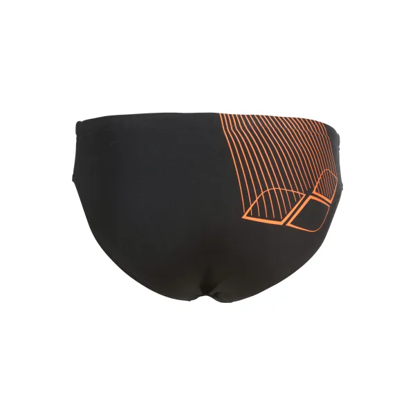 Дитячі плавки Arena BRIGHT SWIM BRIEFS