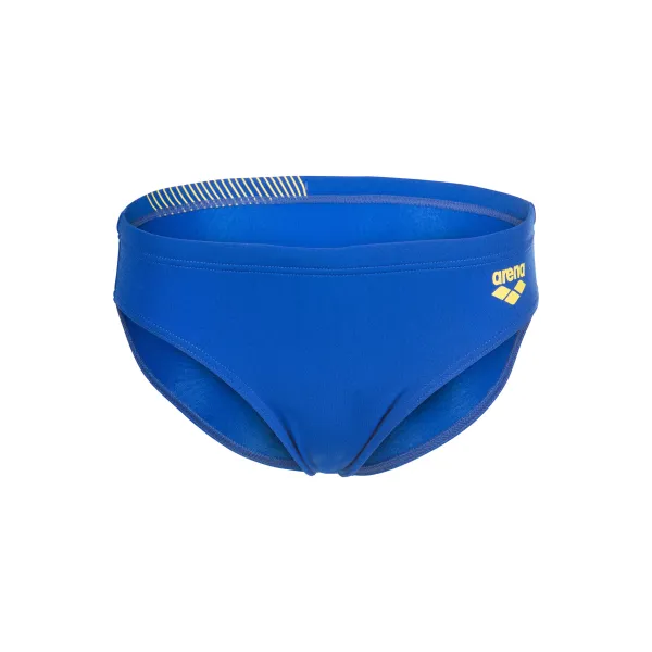 Дитячі плавки Arena BRIGHT SWIM BRIEFS