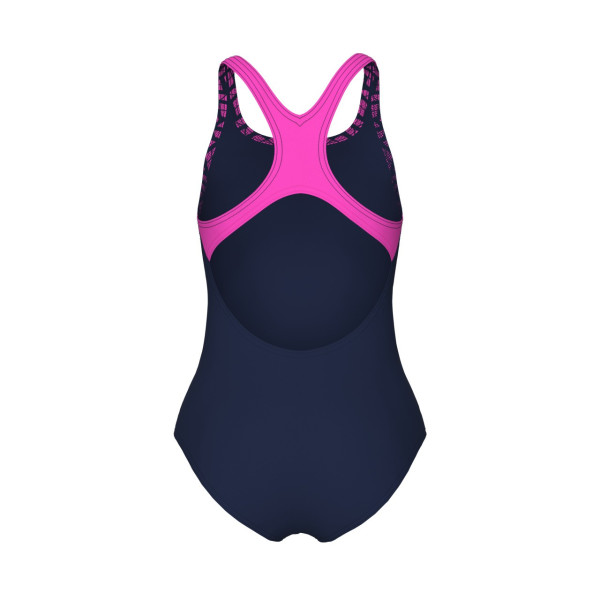 Дитячий купальник Arena KIKKO V SWIMSUIT SWIM PRO BACK