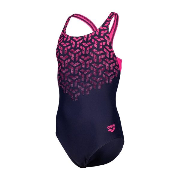 Дитячий купальник Arena KIKKO V SWIMSUIT SWIM PRO BACK