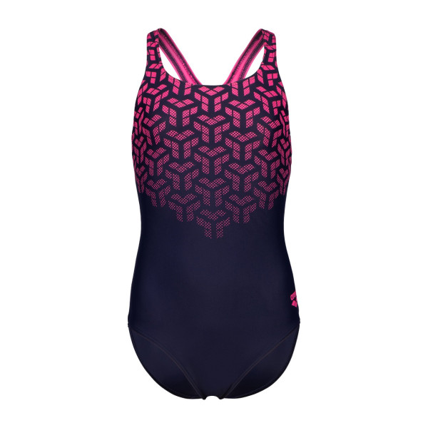 Дитячий купальник Arena KIKKO V SWIMSUIT SWIM PRO BACK