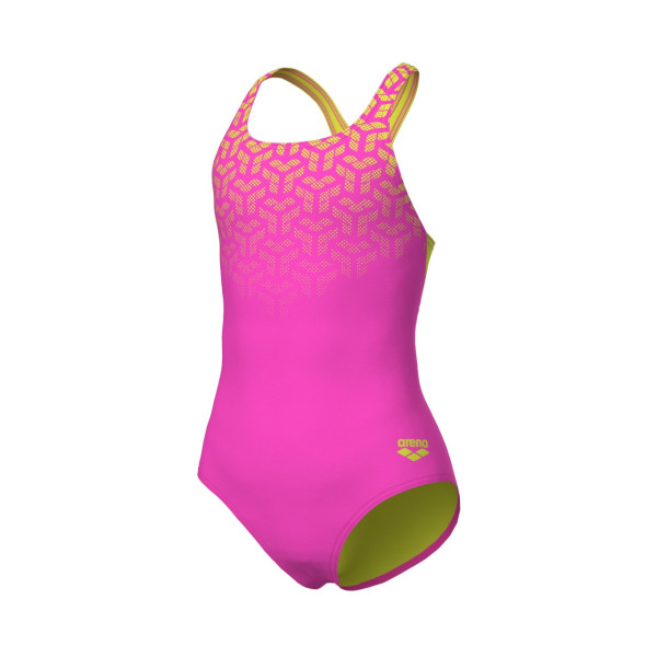 Дитячий купальник Arena KIKKO V SWIMSUIT SWIM PRO BACK