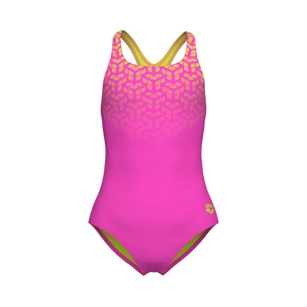 Дитячий купальник Arena KIKKO V SWIMSUIT SWIM PRO BACK