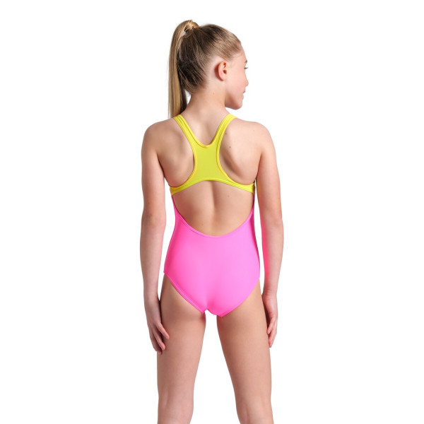 Дитячий купальник Arena KIKKO V SWIMSUIT SWIM PRO BACK