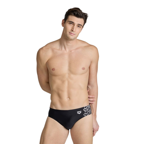 Чоловічі плавки Arena KIKKO V SWIM BRIEFS