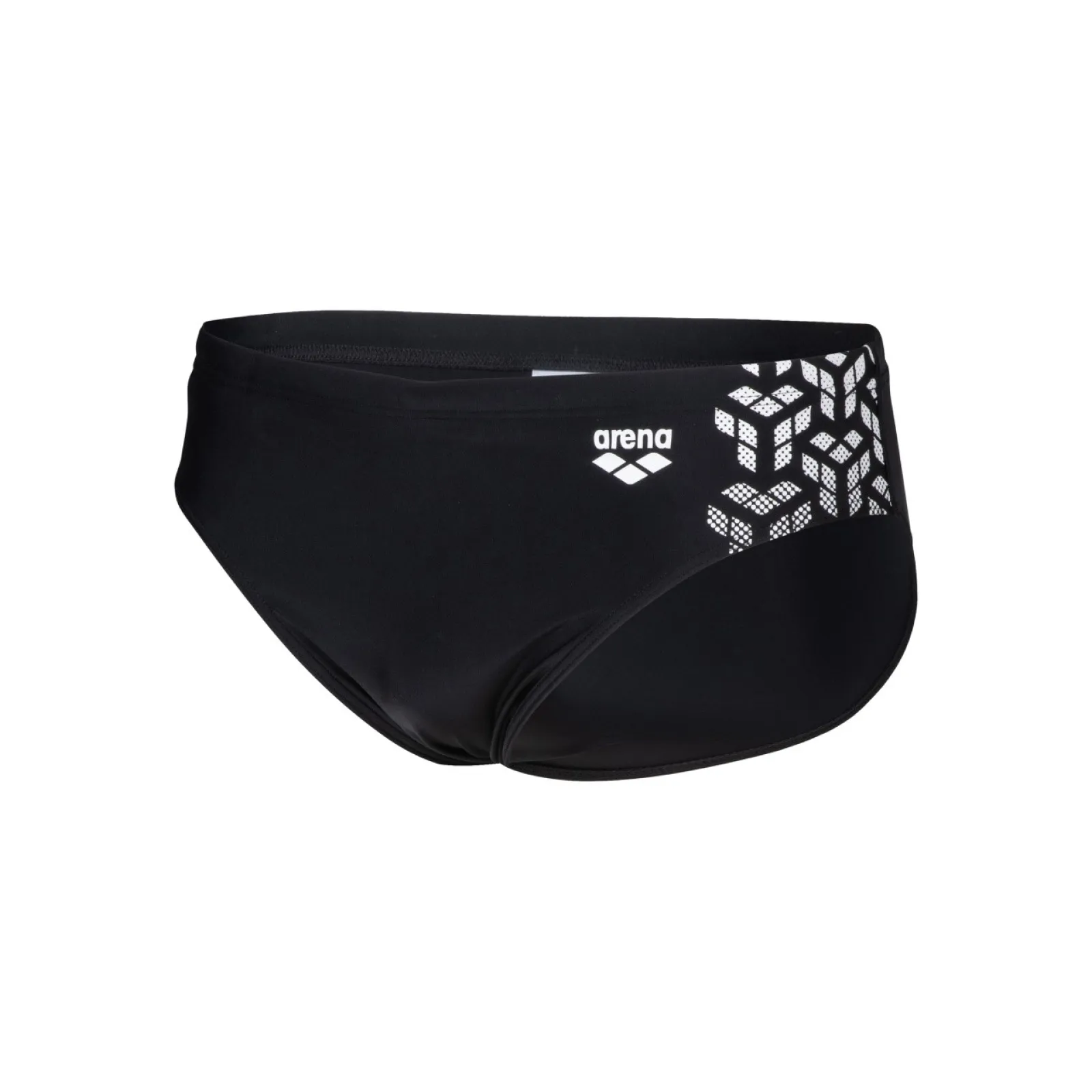 Чоловічі плавки Arena KIKKO V SWIM BRIEFS