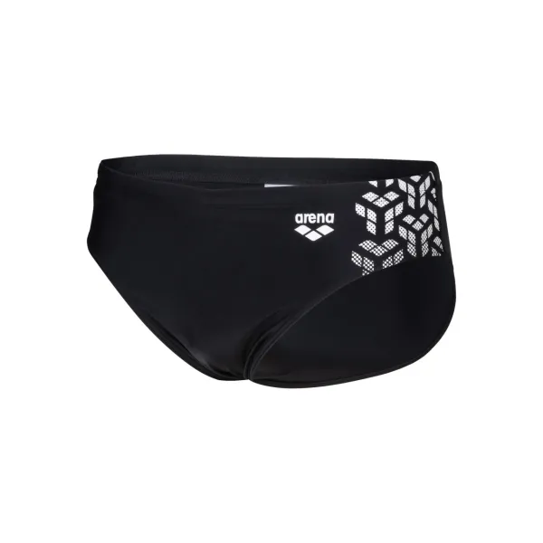 Чоловічі плавки Arena KIKKO V SWIM BRIEFS