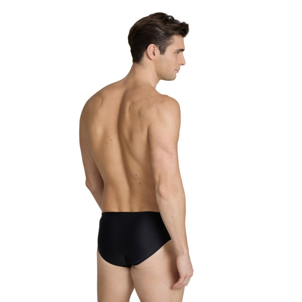 Чоловічі плавки Arena KIKKO V SWIM BRIEFS