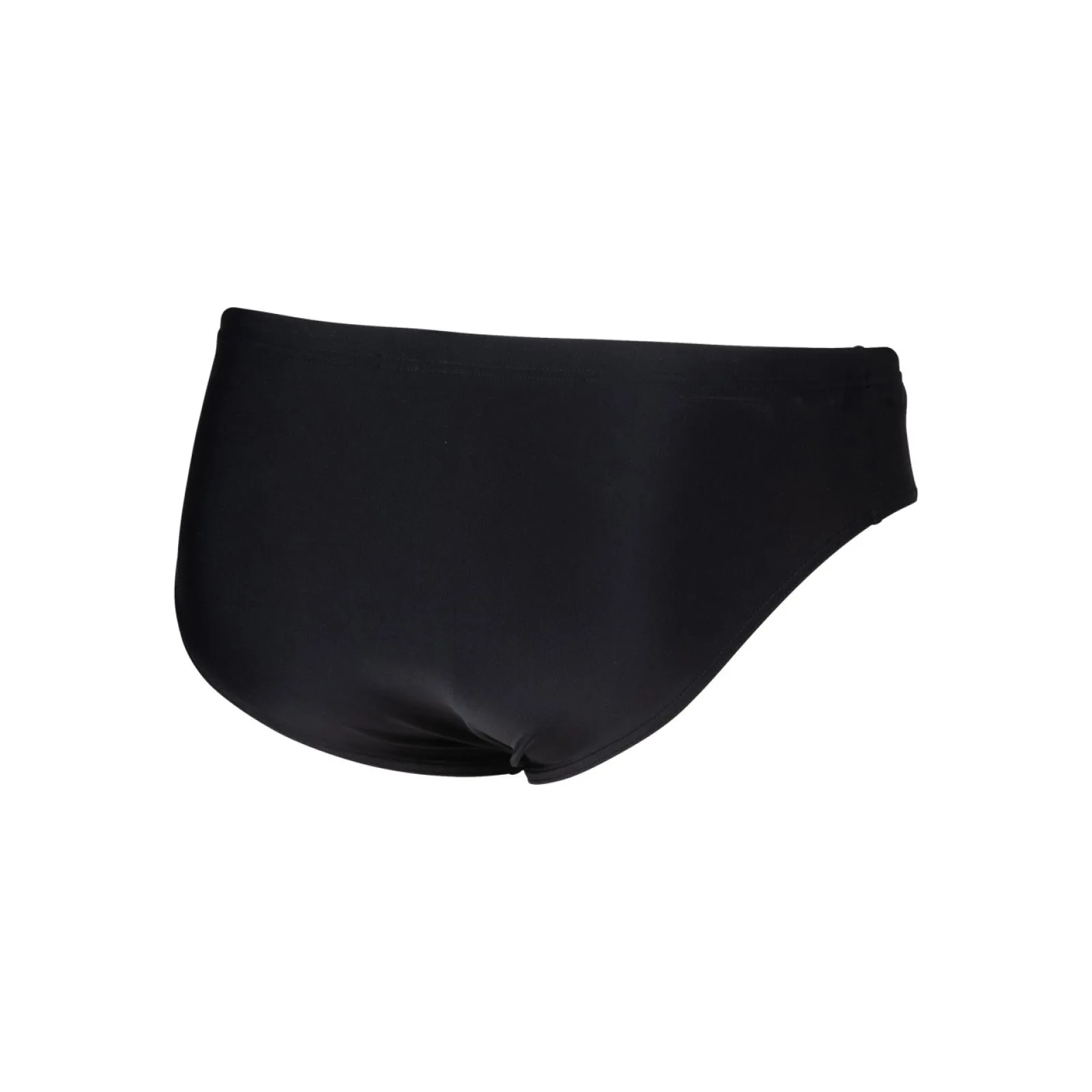 Чоловічі плавки Arena KIKKO V SWIM BRIEFS