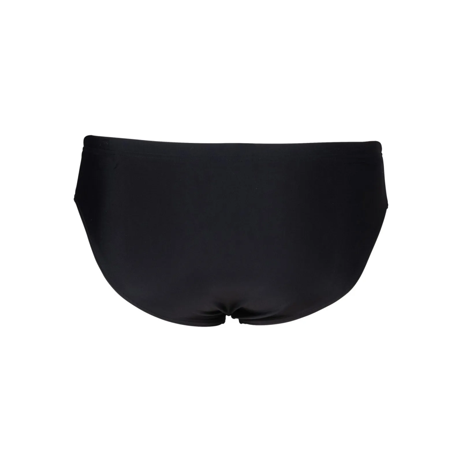 Чоловічі плавки Arena KIKKO V SWIM BRIEFS