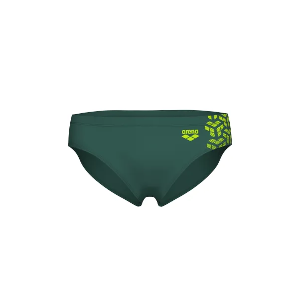 Чоловічі плавки Arena KIKKO V SWIM BRIEFS
