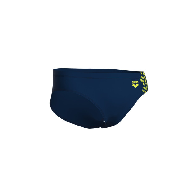 Чоловічі плавки Arena KIKKO V SWIM BRIEFS