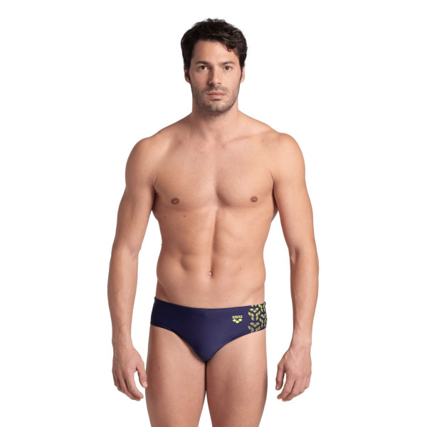 Чоловічі плавки Arena KIKKO V SWIM BRIEFS