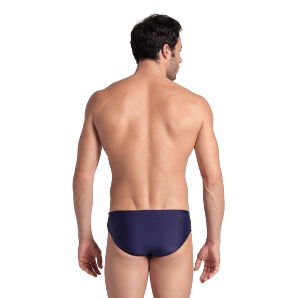 Чоловічі плавки Arena KIKKO V SWIM BRIEFS