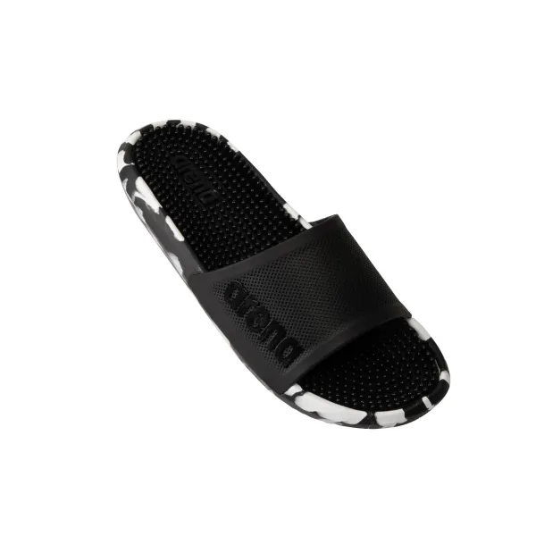 Тапочки для басейну Arena MARCO BI