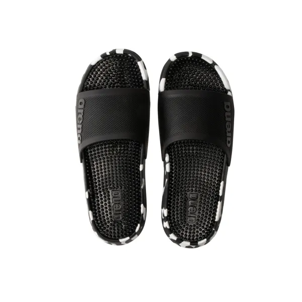 Тапочки для басейну Arena MARCO BI