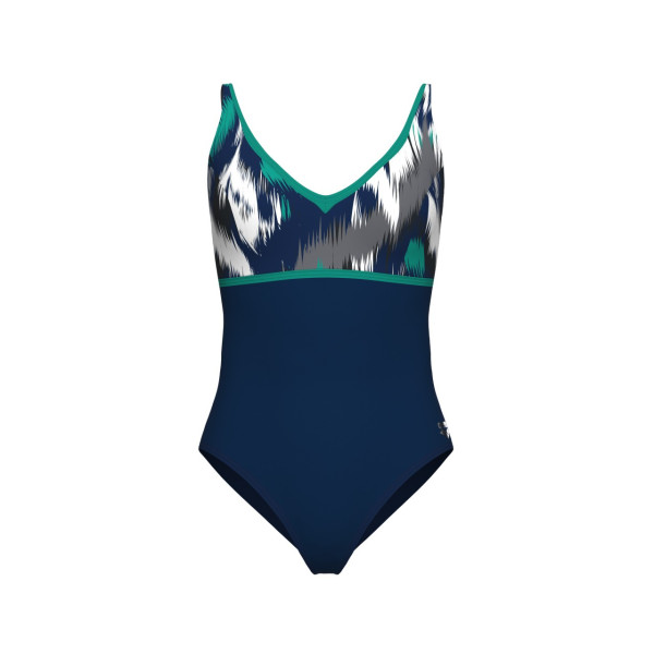 Жіночий купальник Arena BODYLIFT SWIMSUIT JENNIFER WIN