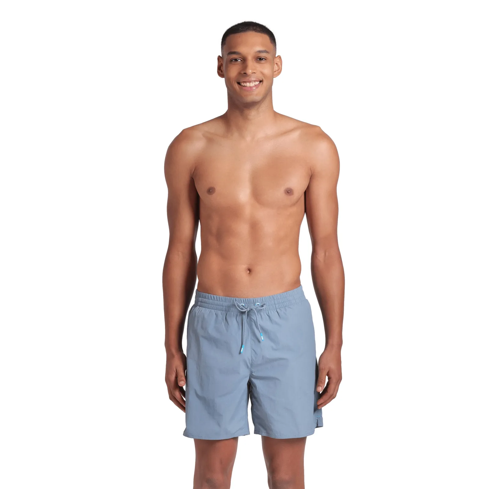 Чоловічі плавальні шорти Arena BEACH BOXER SOLID