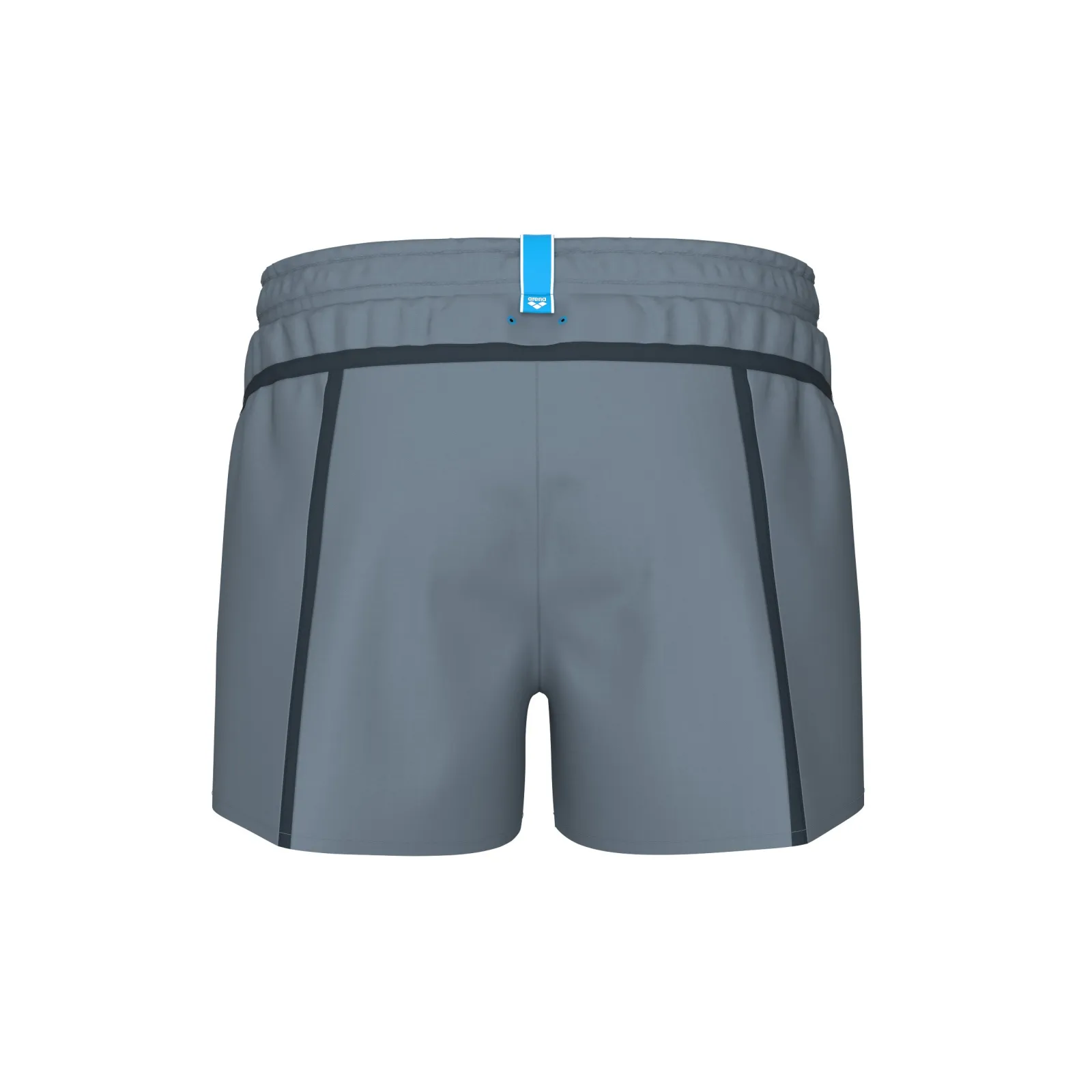 Чоловічі плавальні шорти Arena PRO_FILE BEACH X-SHORT