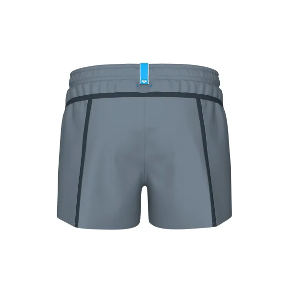 Чоловічі плавальні шорти Arena PRO_FILE BEACH X-SHORT