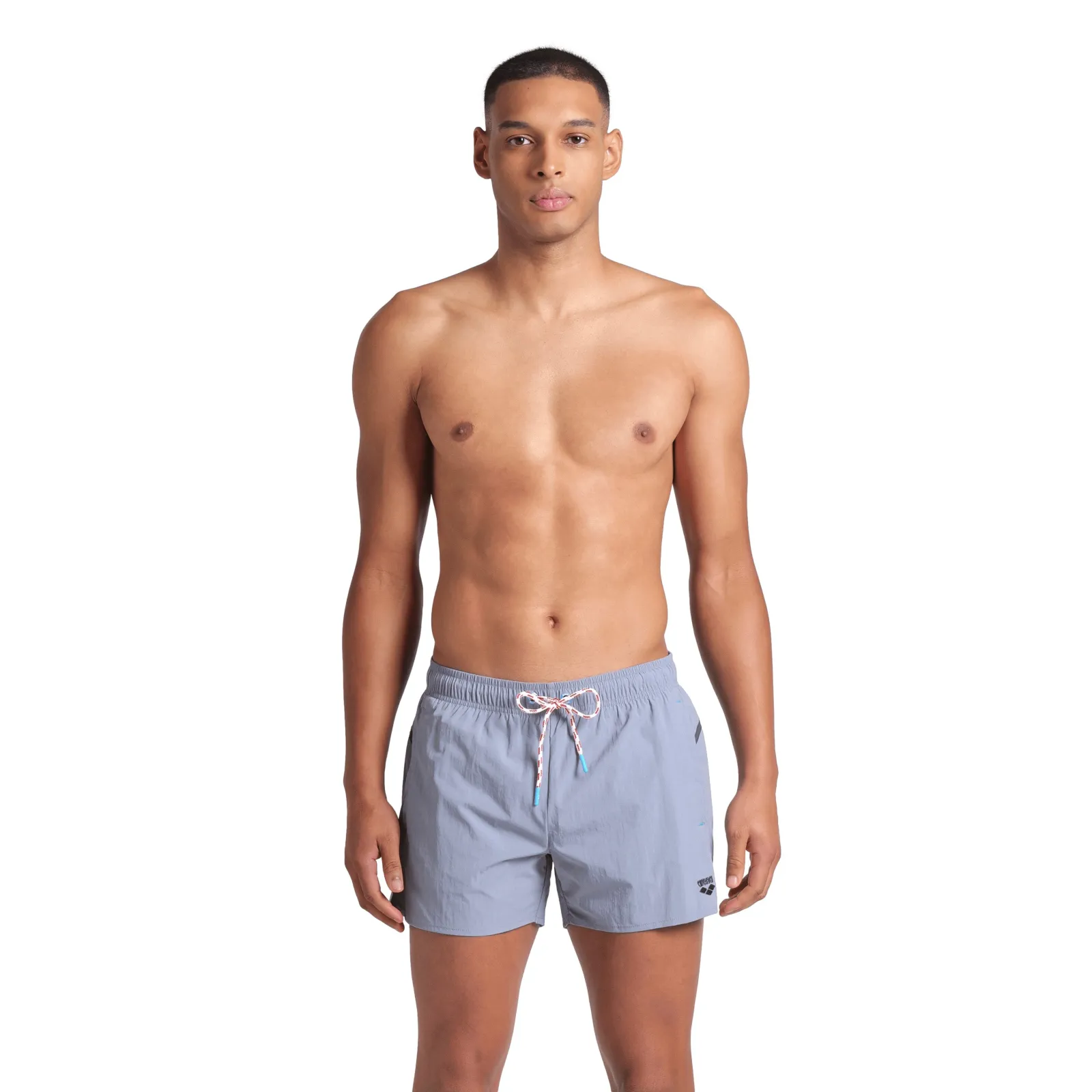 Чоловічі плавальні шорти Arena PRO_FILE BEACH X-SHORT