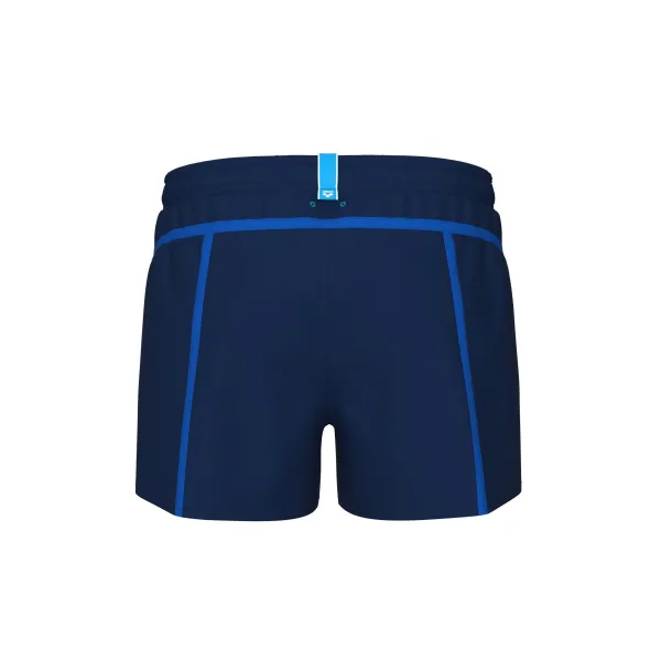 Чоловічі плавальні шорти Arena PRO_FILE BEACH X-SHORT