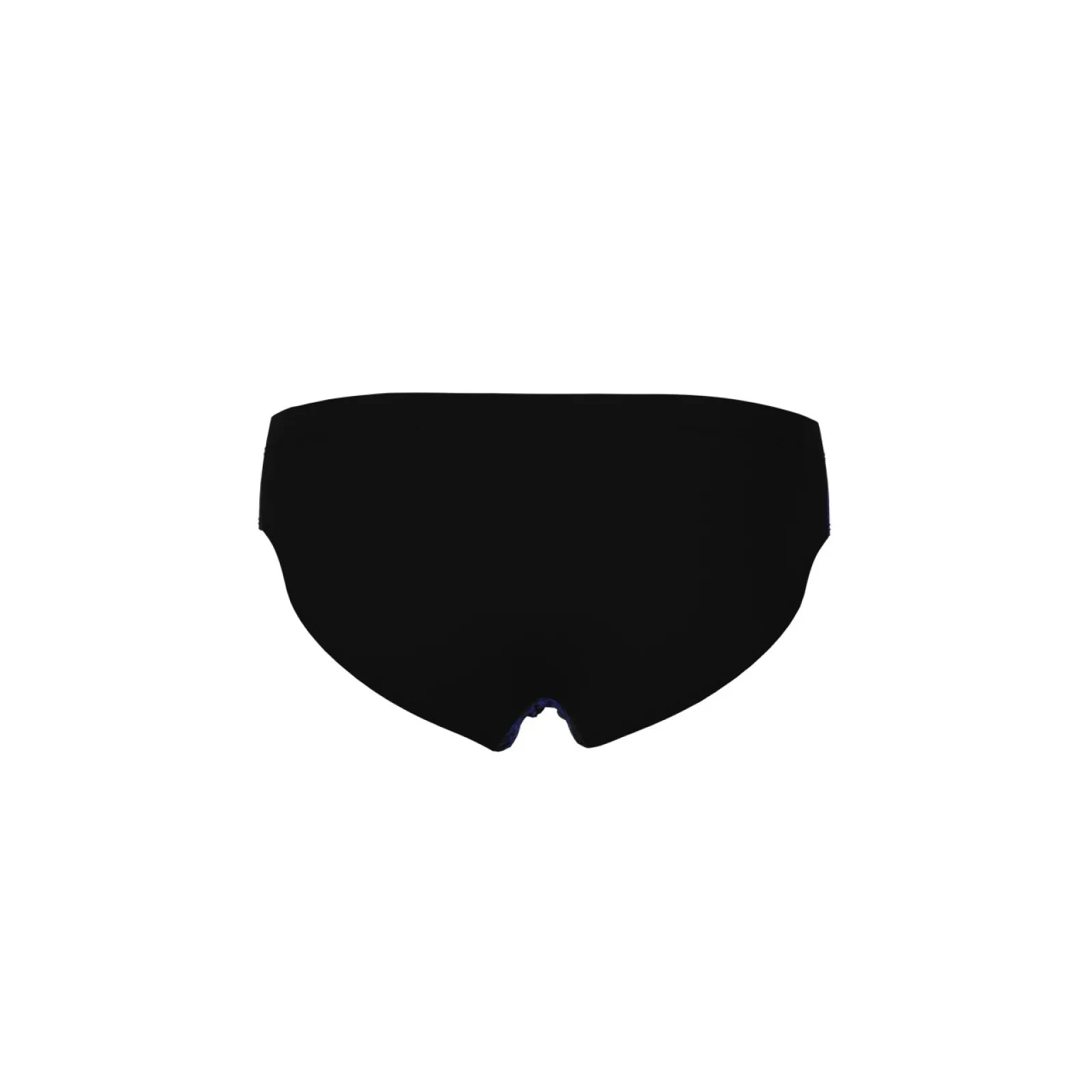 Чоловічі плавки Arena FUNNY SPOT SWIM BRIEFS