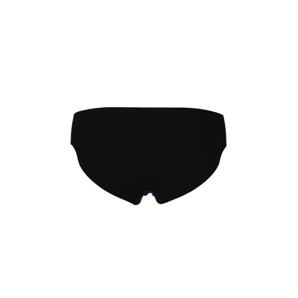 Чоловічі плавки Arena FUNNY SPOT SWIM BRIEFS