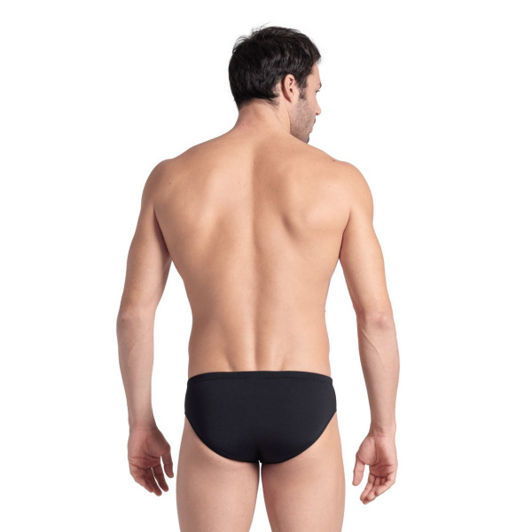 Чоловічі плавки Arena REFLECTING SWIM BRIEFS