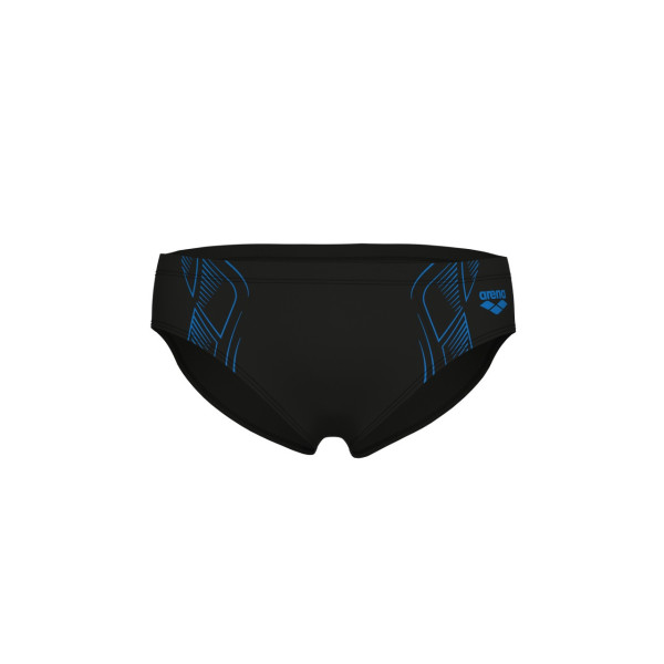 Чоловічі плавки Arena REFLECTING SWIM BRIEFS