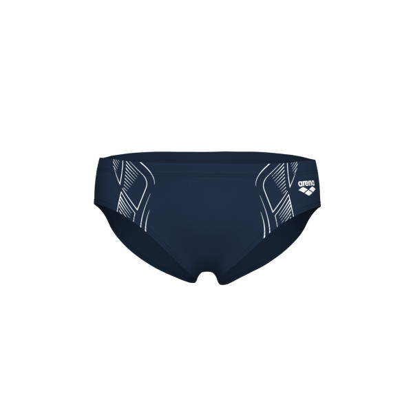 Чоловічі плавки Arena REFLECTING SWIM BRIEFS