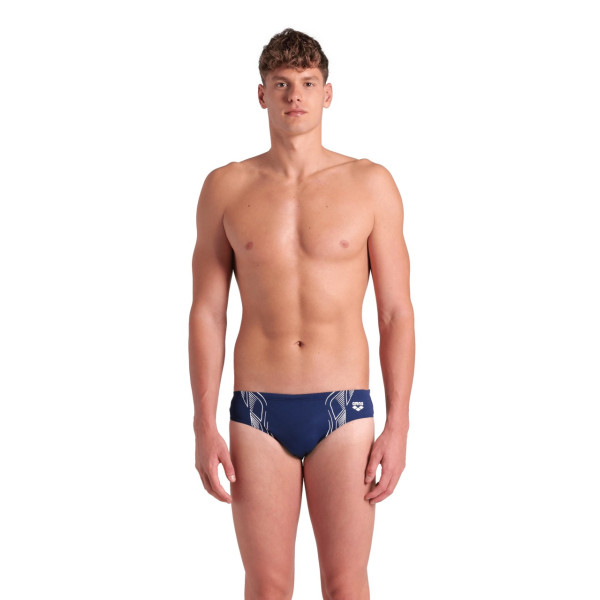 Чоловічі плавки Arena REFLECTING SWIM BRIEFS