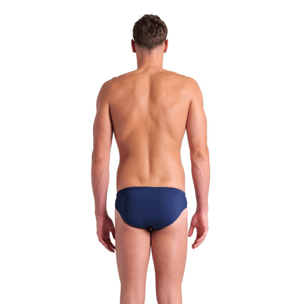 Чоловічі плавки Arena REFLECTING SWIM BRIEFS