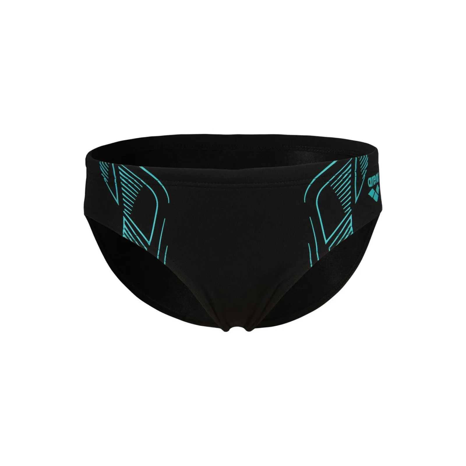 Дитячі плавки Arena REFLECTING SWIM BRIEFS