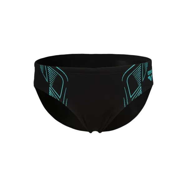 Дитячі плавки Arena REFLECTING SWIM BRIEFS