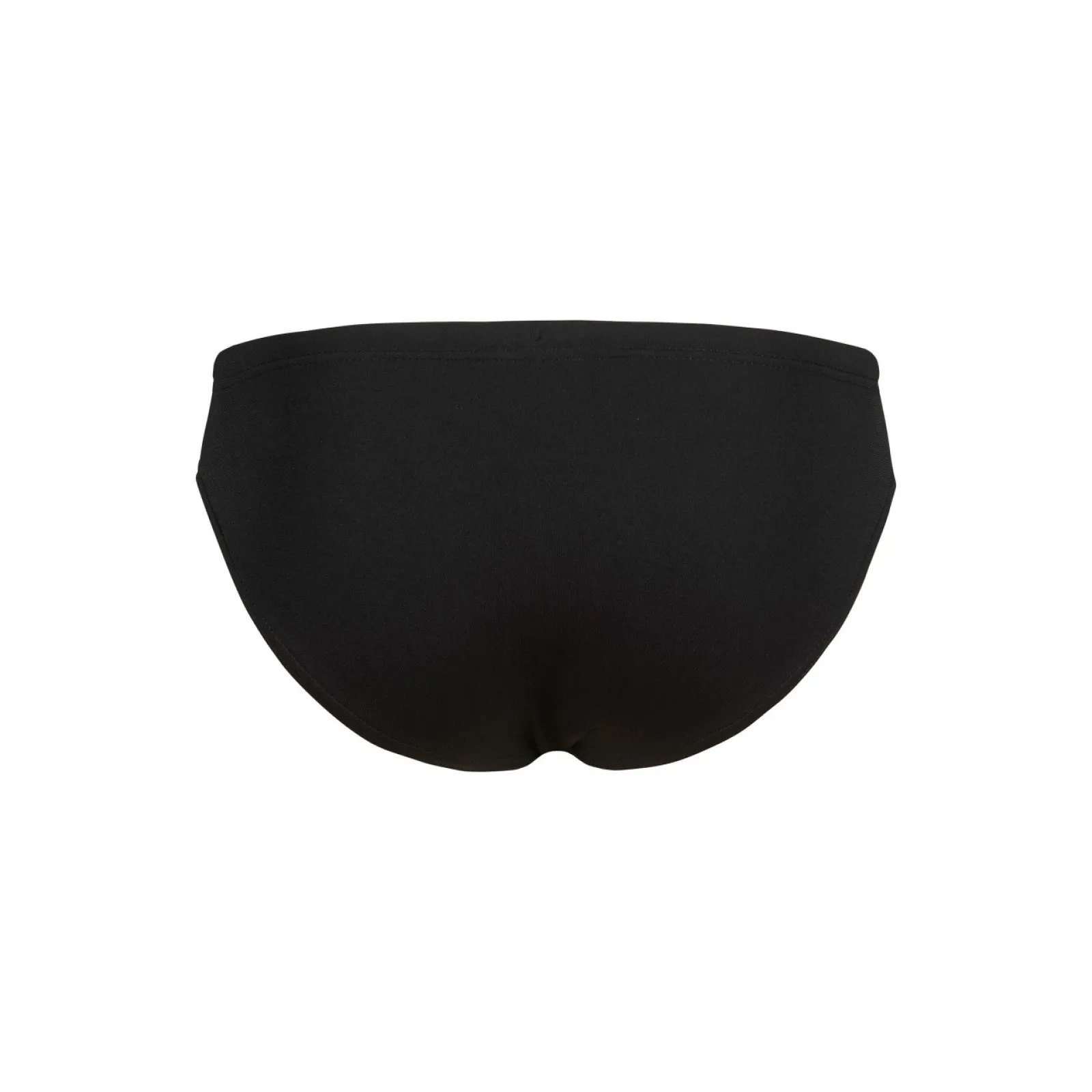 Дитячі плавки Arena REFLECTING SWIM BRIEFS