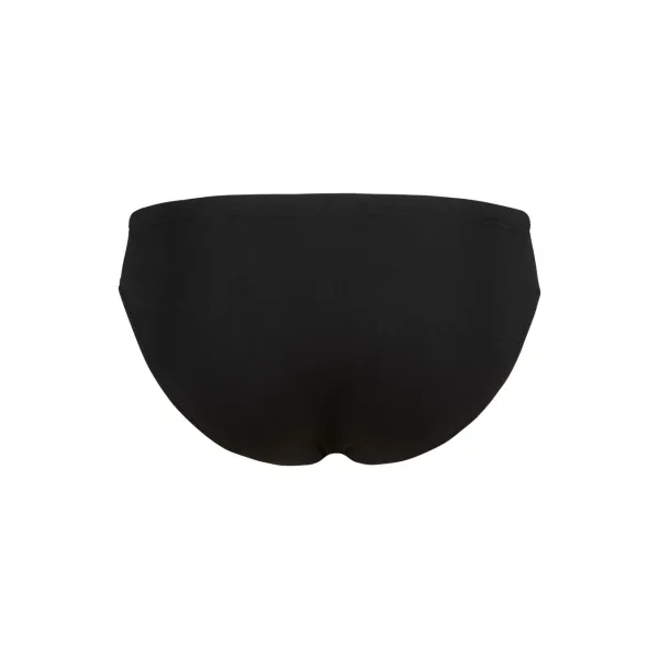 Дитячі плавки Arena REFLECTING SWIM BRIEFS