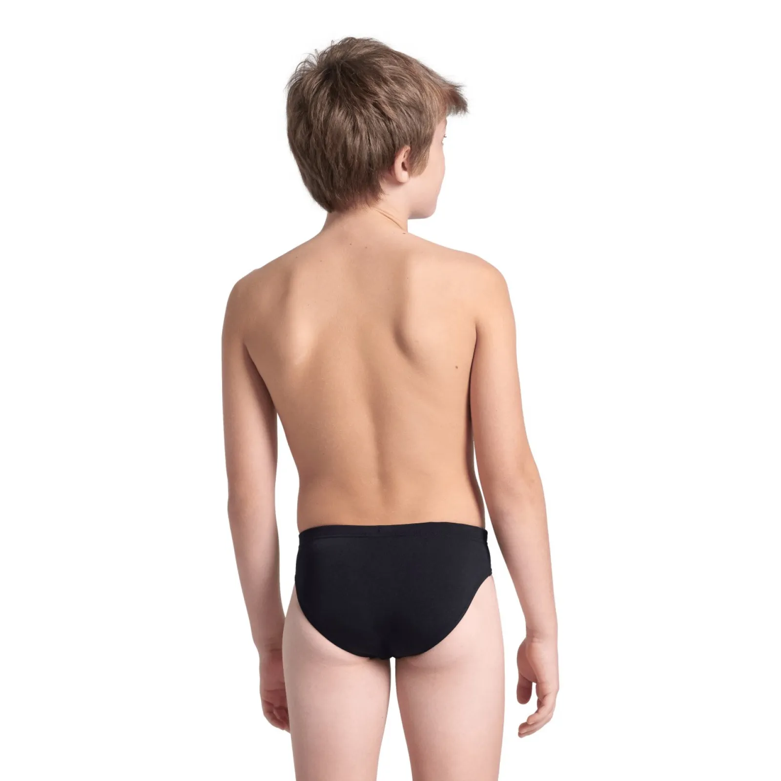 Дитячі плавки Arena REFLECTING SWIM BRIEFS