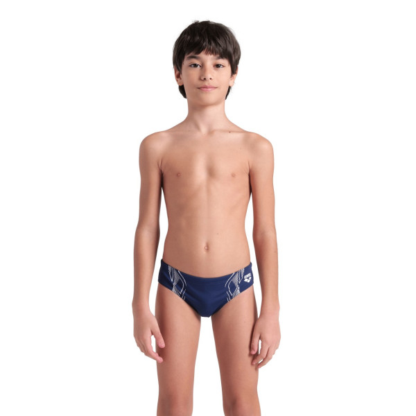 Дитячі плавки Arena REFLECTING SWIM BRIEFS