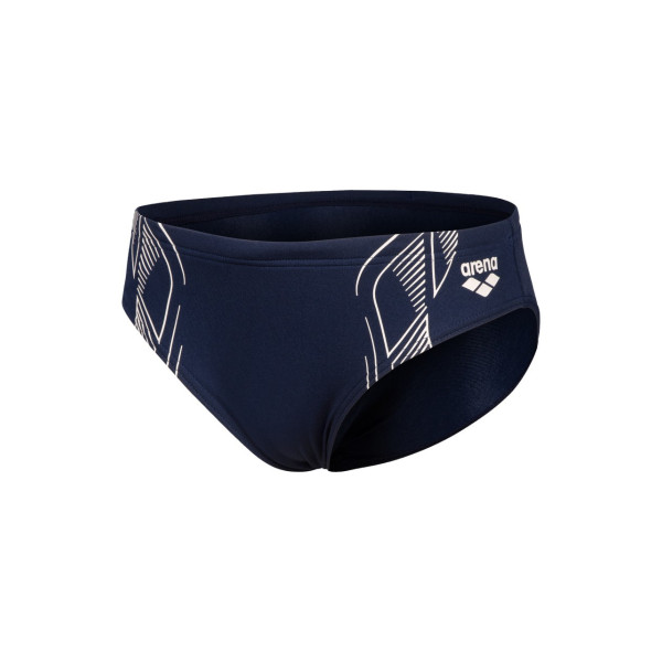 Дитячі плавки Arena REFLECTING SWIM BRIEFS