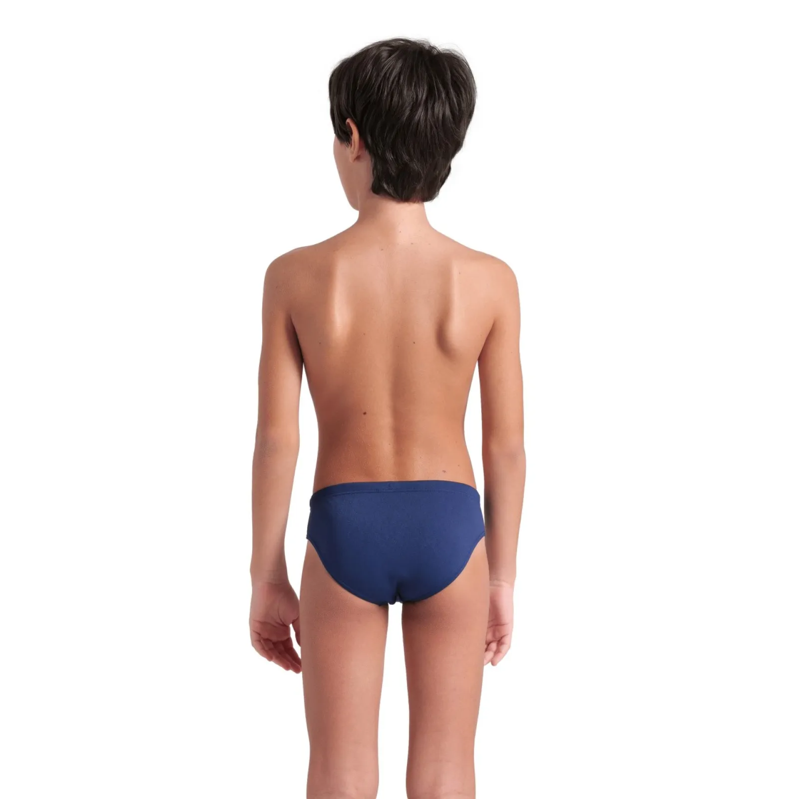 Дитячі плавки Arena REFLECTING SWIM BRIEFS
