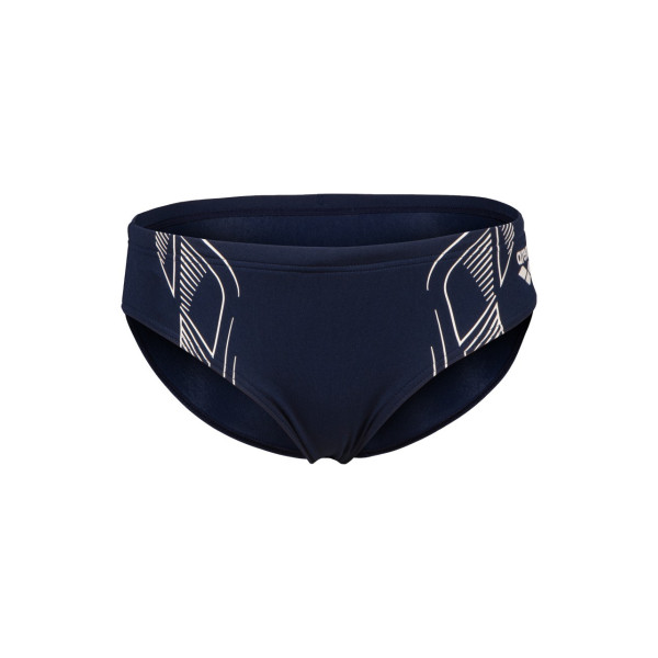 Дитячі плавки Arena REFLECTING SWIM BRIEFS