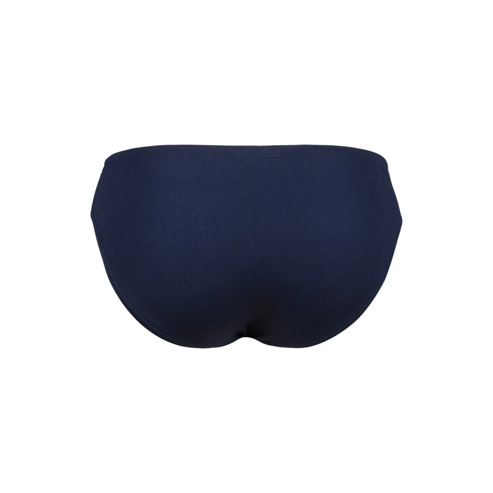 Дитячі плавки Arena REFLECTING SWIM BRIEFS
