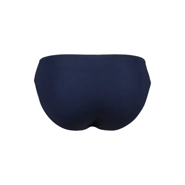 Дитячі плавки Arena REFLECTING SWIM BRIEFS