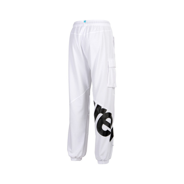 Жіночі спортивні штани Arena LOGO CARGO PANT